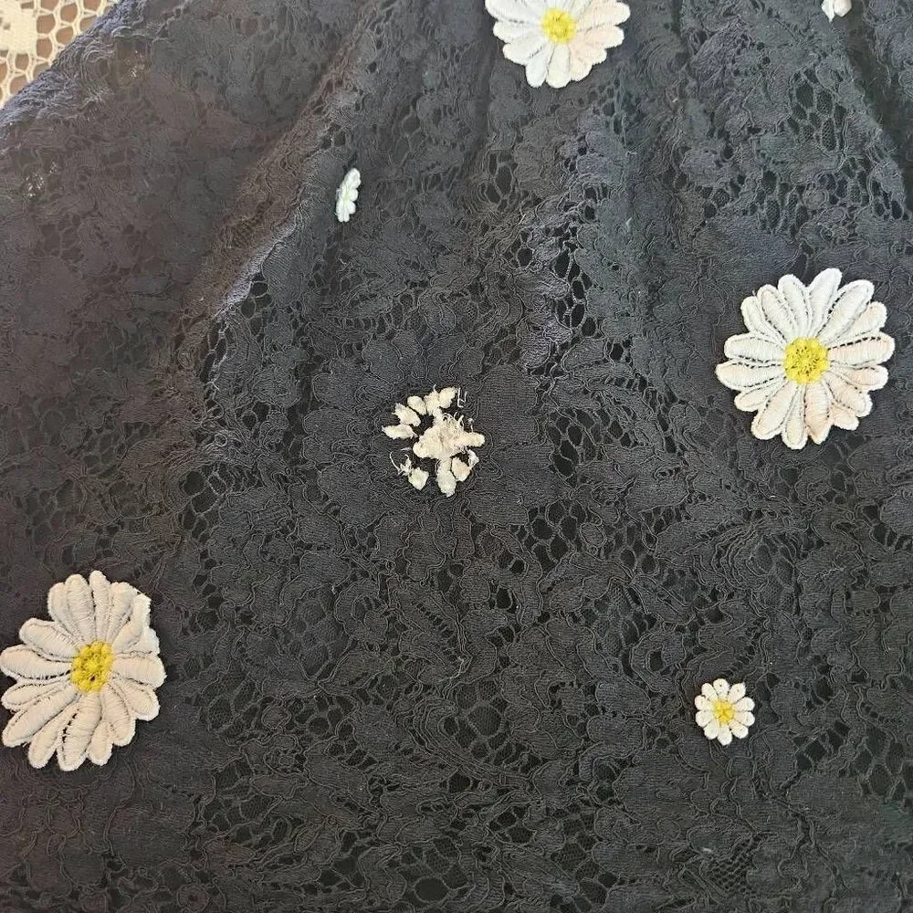Dolce & Gabbana dress for girls